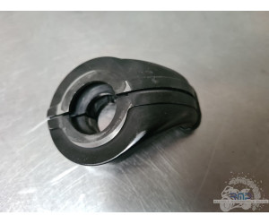 Cocotte d'accélérateur Yamaha FZ1 2006 à 2015 