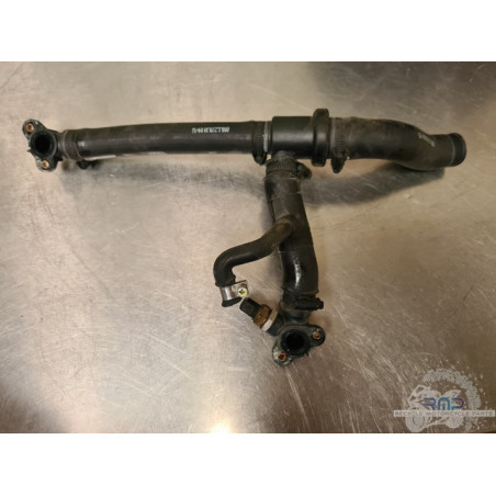 Sonde de température avec durite Ducati 821 Hypermotard 2013 à 2015 
