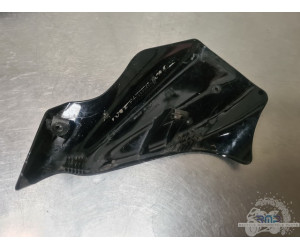 Demi tete de fourche gauche Kawasaki ER6 N 2006 à 2008 