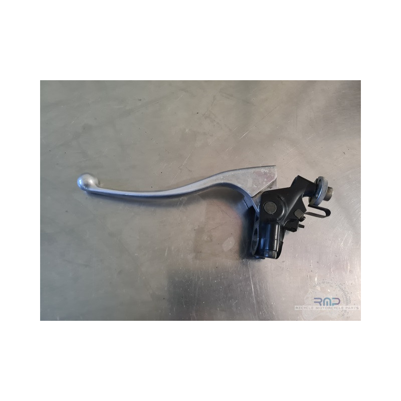 Clutch cooker with lever ZX-6R 2000 to 2002