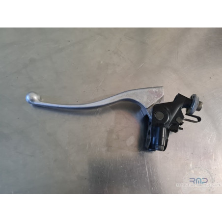 Clutch cooker with lever ZX-6R 2000 to 2002