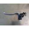 Clutch cooker with lever ZX-6R 2000 to 2002