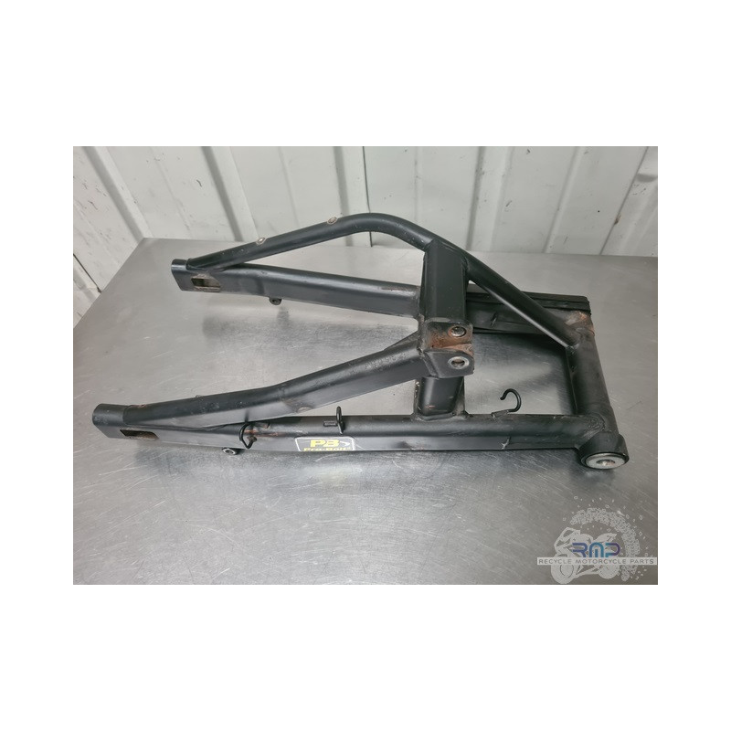 Bras oscillant Kawasaki ER6 N 2006 à 2008 