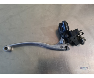 Clutch cooker with lever ZX-6R 2000 to 2002