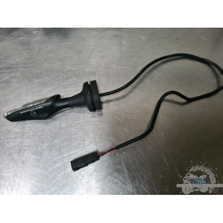 Clignotant Ducati Perf Ducati 959 Panigale 2016 à 2019  