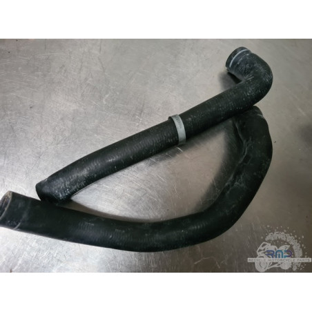 Durites de liquide de refroidissement Ducati 959 Panigale 2016 à 2019  