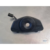 Antenna of neiman 750 GSR 2011 to 2015