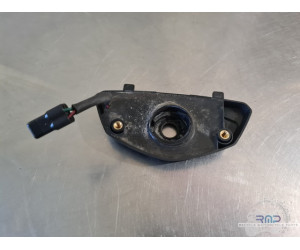 Antenna of neiman 750 GSR 2011 to 2015