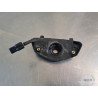 Antenna of neiman 750 GSR 2011 to 2015
