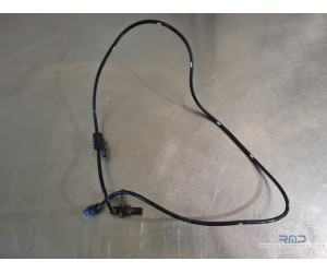 ABS front sensor 750 GSR...
