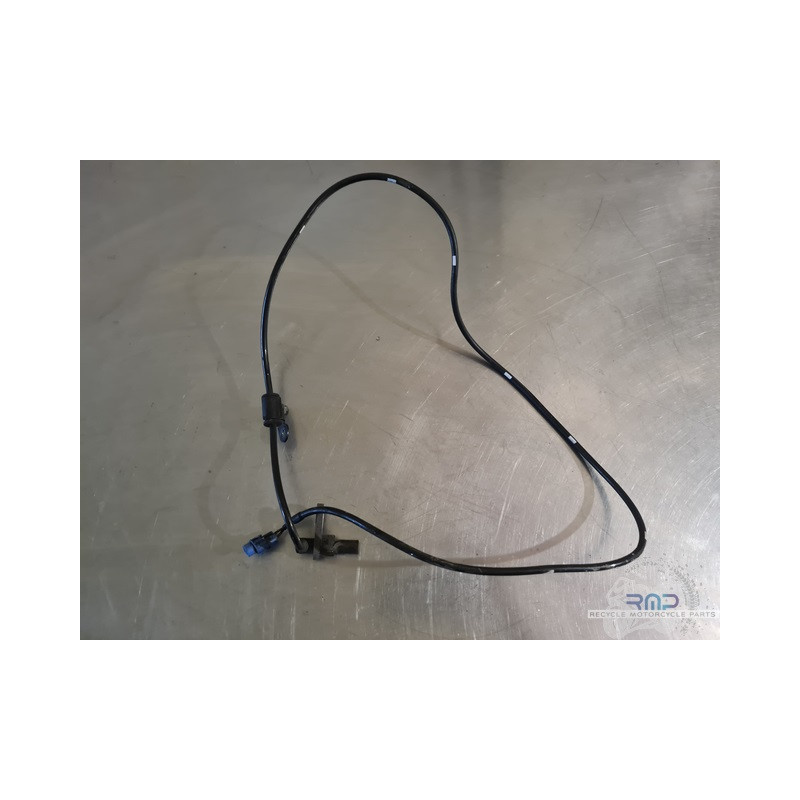 ABS front sensor 750 GSR 2011 to 2015