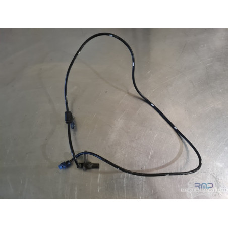 ABS front sensor 750 GSR 2011 to 2015