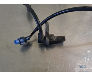 ABS front sensor 750 GSR 2011 to 2015