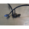 ABS front sensor 750 GSR 2011 to 2015