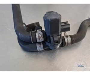 Solenoid valve SAI 750 GSR 2011 to 2015
