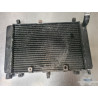 Radiateur Yamaha FZS 1000 2001 à 2005 