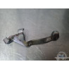 Support de cable d'embrayage Yamaha FZS 1000 2001 à 2005 