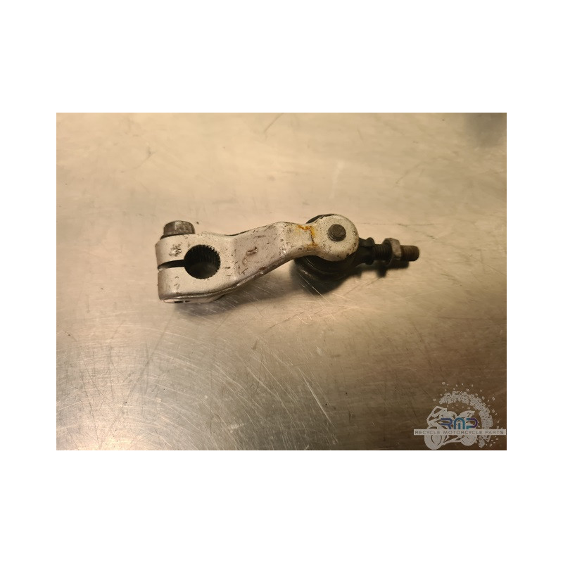 Biellette de sélection de vitesse Yamaha FZS 1000 2001 à 2005 