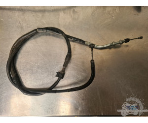 Cable d'embrayage Yamaha FZS 1000 2001 à 2005 