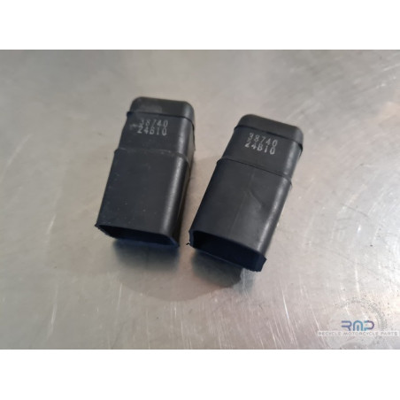 750 GSR Relay 2011 to 2015
