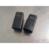 750 GSR Relay 2011 to 2015