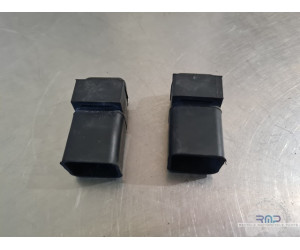 750 GSR Relay 2011 to 2015
