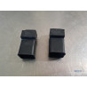 750 GSR Relay 2011 to 2015