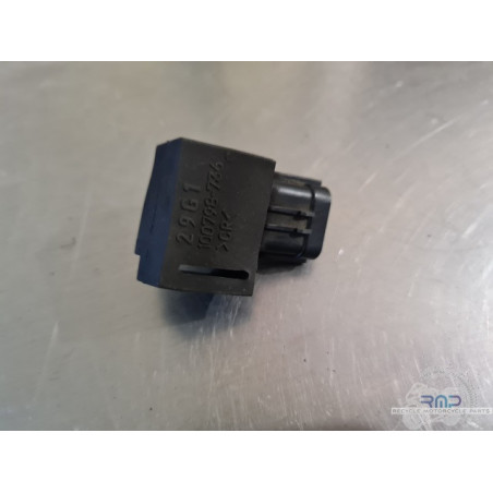 Air probe 750 GSR 2011 to 2015