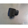 Air probe 750 GSR 2011 to 2015