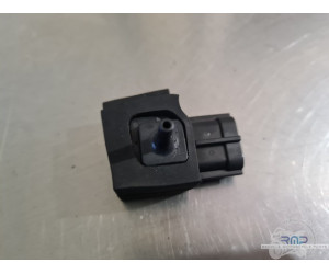 Air probe 750 GSR 2011 to 2015
