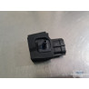 Air probe 750 GSR 2011 to 2015