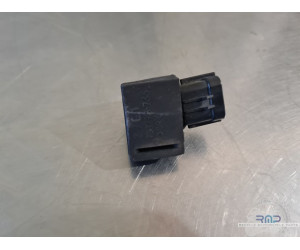 Air probe 750 GSR 2011 to 2015