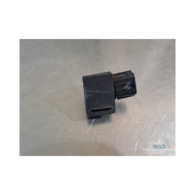 Air probe 750 GSR 2011 to 2015