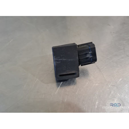 Air probe 750 GSR 2011 to 2015