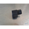 Air probe 750 GSR 2011 to 2015
