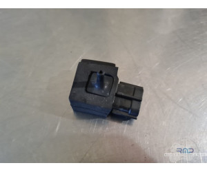 Air probe 750 GSR 2011 to 2015