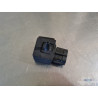 Air probe 750 GSR 2011 to 2015