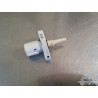 Air temperature probe 750 GSR 2011 to 2015