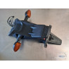 750 GSR Full Plate Holder 2011 to 2015