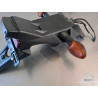 750 GSR Full Plate Holder 2011 to 2015