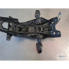 750 GSR Full Plate Holder 2011 to 2015