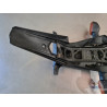 750 GSR Full Plate Holder 2011 to 2015