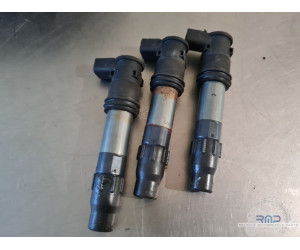 Bobine crayon x1 750 GSR 2011 à 2015