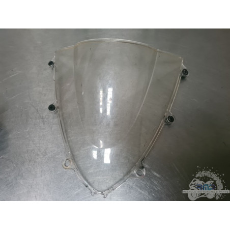 Bulle Honda CBR 1000 RR SC59 2008 à 2011 
