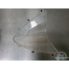 Bulle Honda CBR 1000 RR SC59 2008 à 2011 