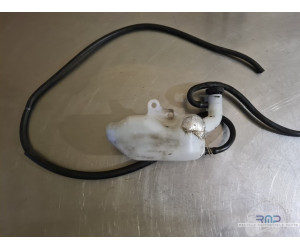 Coolant jar 750 GSR 2011 to...