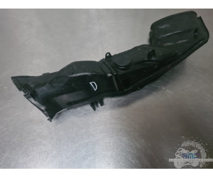 Ram air droit Honda CBR 1000 RR SC59 2008 à 2011 