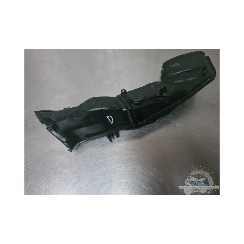 Ram air droit Honda CBR 1000 RR SC59 2008 à 2011 