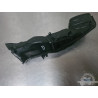 Ram air droit Honda CBR 1000 RR SC59 2008 à 2011 