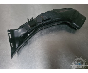 Ram air droit Honda CBR 1000 RR SC59 2008 à 2011 